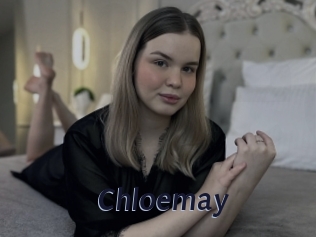 Chloemay