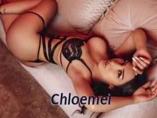 Chloemei