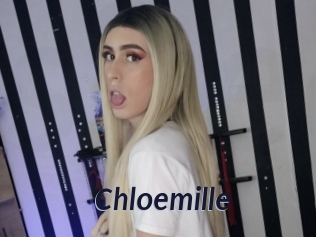 Chloemille