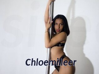 Chloemilleer