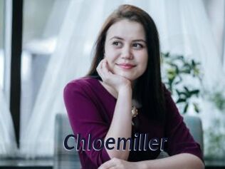 Chloemiller