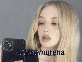 Chloemurena