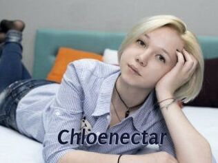 Chloenectar