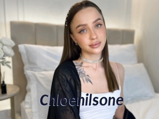 Chloenilsone