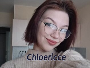 Chloericce