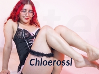 Chloerossi