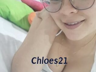 Chloes21