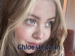 Chloestephan