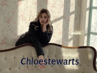 Chloestewarts