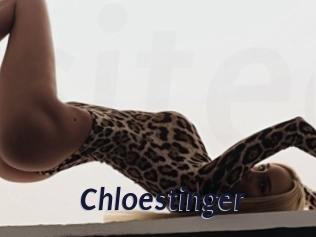 Chloestinger