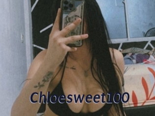 Chloesweet100