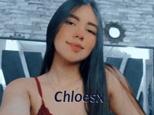 Chloesx