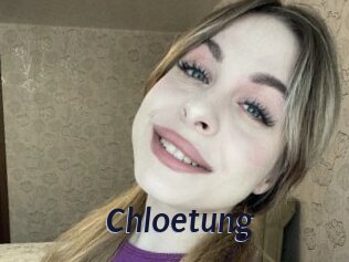 Chloetung