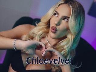 Chloevelvet