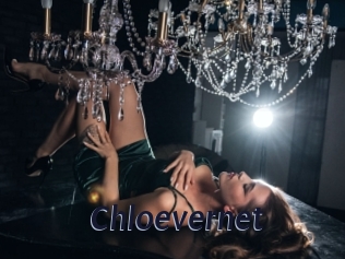 Chloevernet