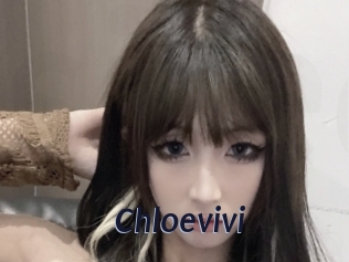 Chloevivi