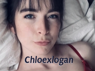 Chloexlogan