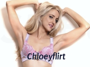 Chloeyflirt