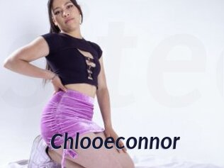 Chlooeconnor