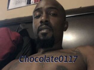 Chocolate0117