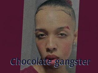 Chocolate_gangster