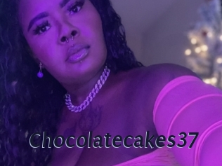 Chocolatecakes37