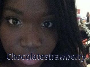 Chocolate_strawberry