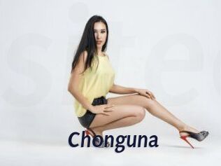 Chonguna