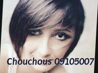 Chouchous-09105007