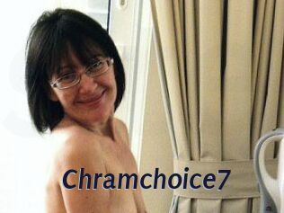 Chramchoice7