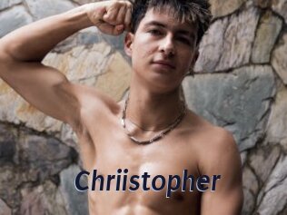 Chriistopher