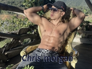 Chris_morgan