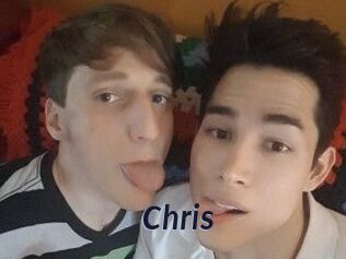 Chris_and_sam