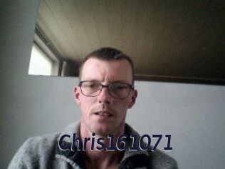 Chris161071