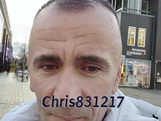 Chris831217