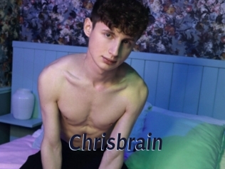 Chrisbrain