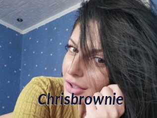 Chrisbrownie