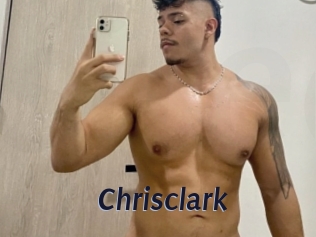 Chrisclark