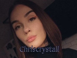 Chriscrystall