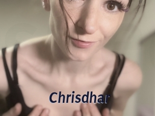 Chrisdhar