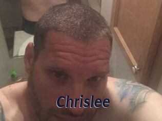 Chrislee
