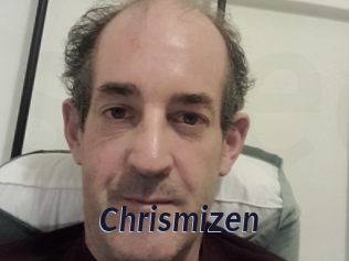 Chrismizen