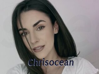 Chrisocean