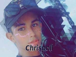 Chrispoll