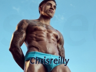 Chrisreilly