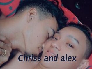 Chriss_and_alex