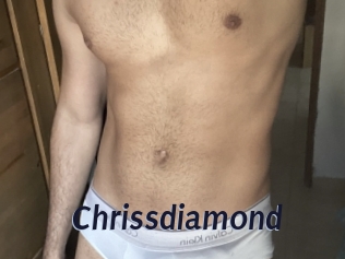 Chrissdiamond