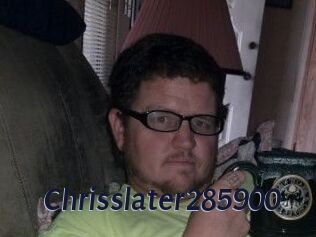 Chrisslater285900