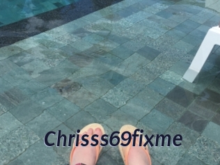 Chrisss69fixme