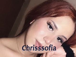 Chrisssofia